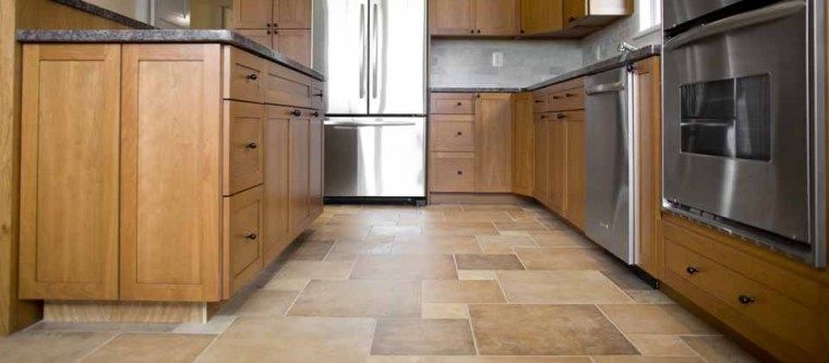 Tile Flooring | B & B Flooring Warehouse